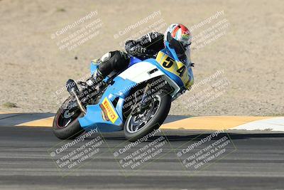 media/Apr-18-2025-CVMA Friday Practice (Fri) [[88baa45499]]/Racer 3/Session 1 (Turns 9 and 8)/